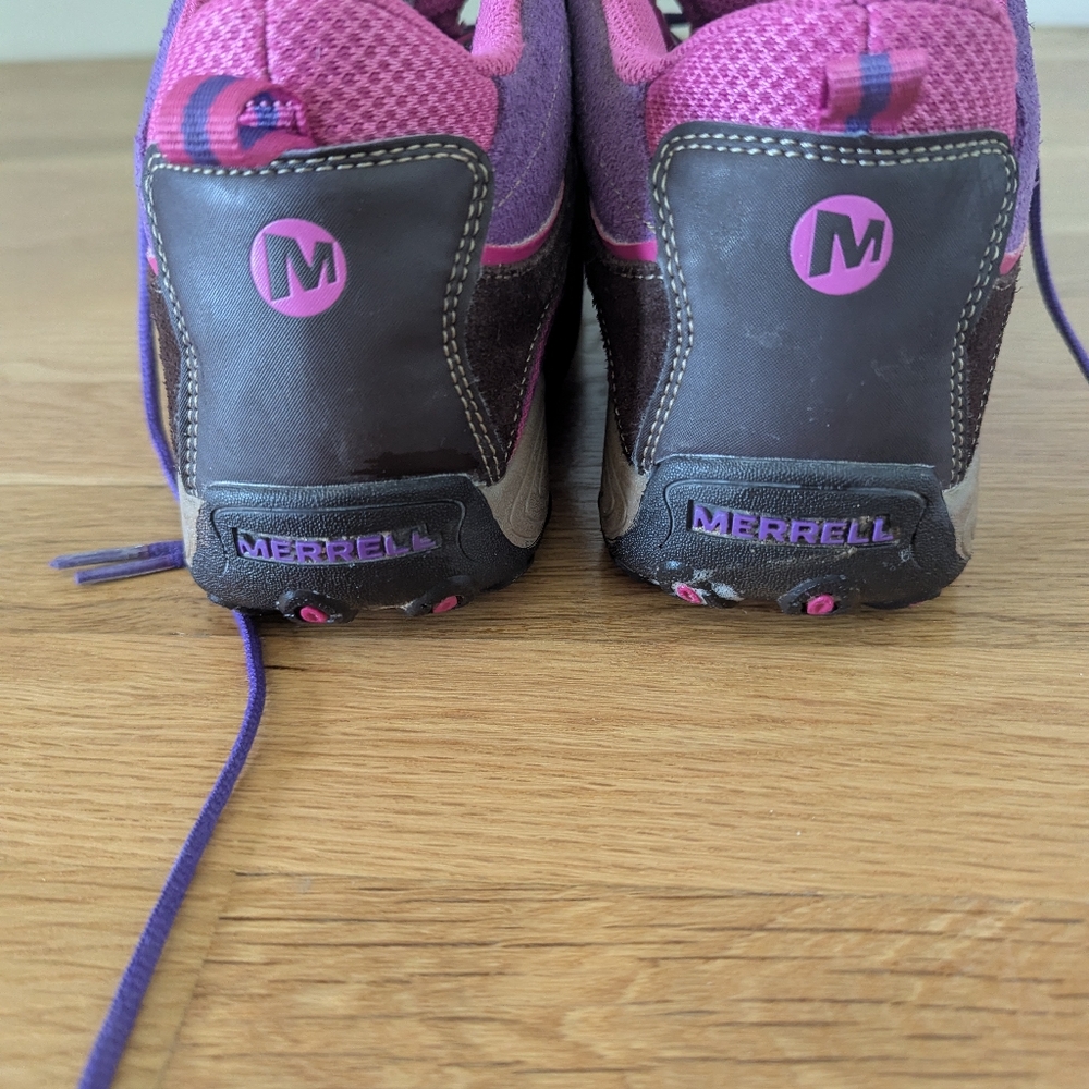 Merrell - Picture 5 of 6